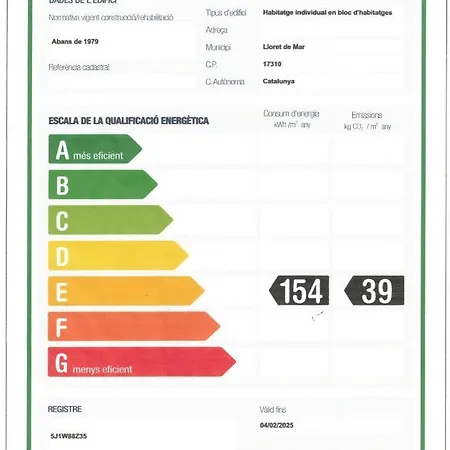 热带公寓 公寓 *