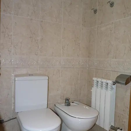 Appartamento Tropic Lloret de Mar