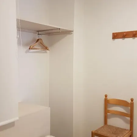 Appartamento Tropic *