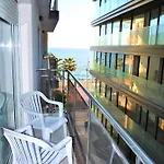 Tropic * Lloret de Mar