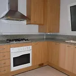 Apartamento Tropic Lloret de Mar