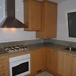 Tropic Apartamento *