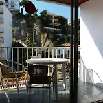 Tropic Apartamento *