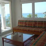 Apartamento Tropic Lloret de Mar