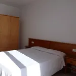 Apartamento Tropic *