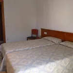 Tropic Apartamento