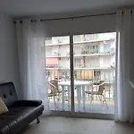 Tropic Apartamento