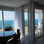 Tropic * Lloret de Mar