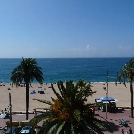 Tropic * Lloret de Mar