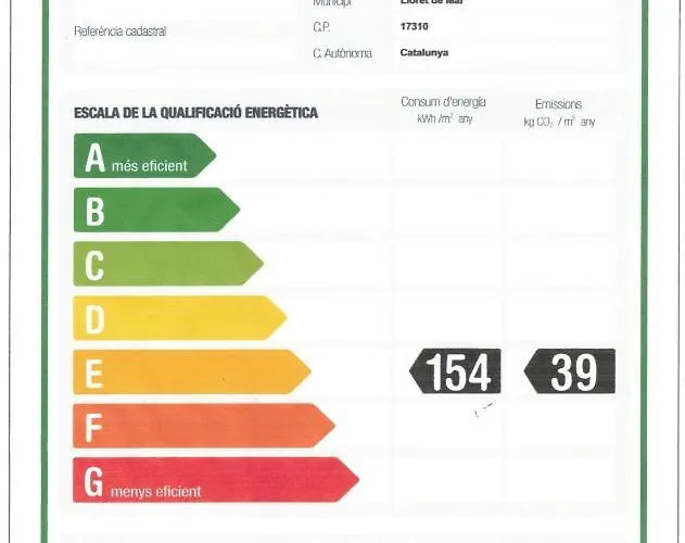 Tropic Апартаменты *