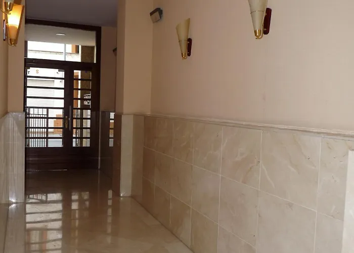 Tropic Lloret de Mar