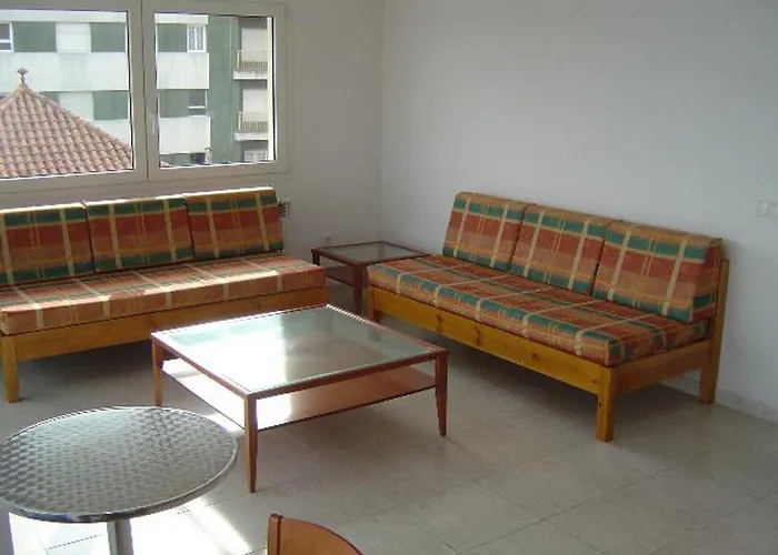 Tropic * Льорет-де-Мар