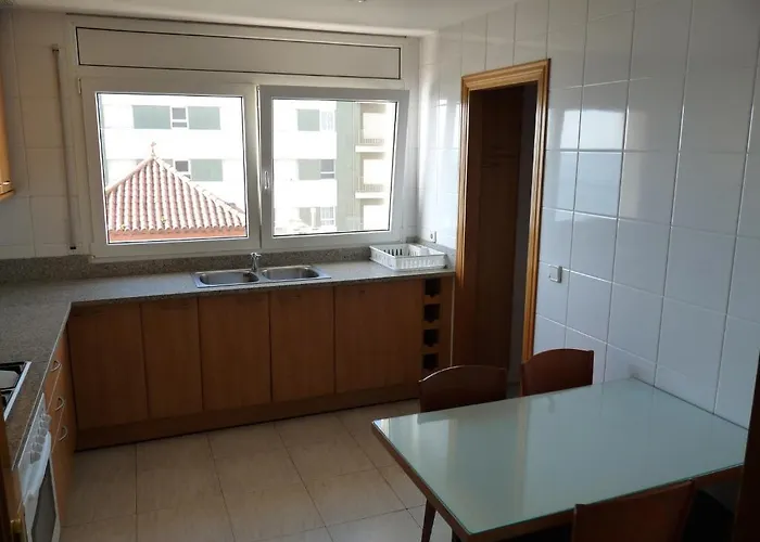 Tropic Льорет-де-Мар