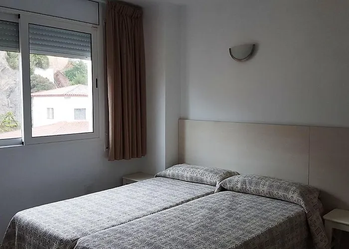 Tropic * Lloret de Mar