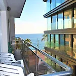 Διαμέρισμα Tropic Λορέτ Ντε Μαρ
