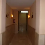Tropic Διαμέρισμα Λορέτ Ντε Μαρ