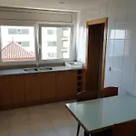 Tropic Λορέτ Ντε Μαρ