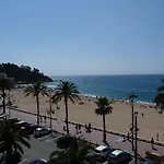 Tropic Διαμέρισμα Λορέτ Ντε Μαρ