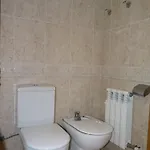Apartmán Tropic Lloret de Mar