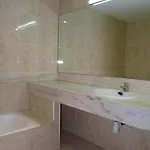 Apartmán Tropic