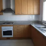 Apartmán Tropic *