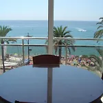 Tropic Apartmán