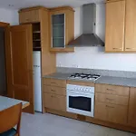 Apartmán Tropic