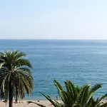 Tropic