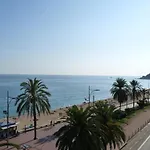 Tropic Apartmán *