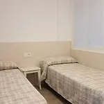 Apartmán Tropic *