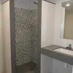 Tropic Apartmán Lloret de Mar
