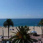 Tropic * Lloret de Mar